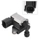 thumbnail image 5 of Válvula solenoide de control de purga del depósito de combustible K5T46680, compatible con Honda Civic 2002-2005, 5 of 9