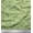 Dusty Green, variant on Soimoi Green Cotton Duck Fabric Chain Geometric Print Fabric by Yard 44 Inch Wide