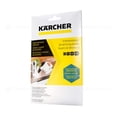 thumbnail image 1 of Detergente PARA DESCALCIFICAR KARCHER En polvo SC1 SC2, 1 of 4