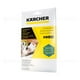thumbnail image 1 of Detergente PARA DESCALCIFICAR KARCHER En polvo SC1 SC2, 1 of 4