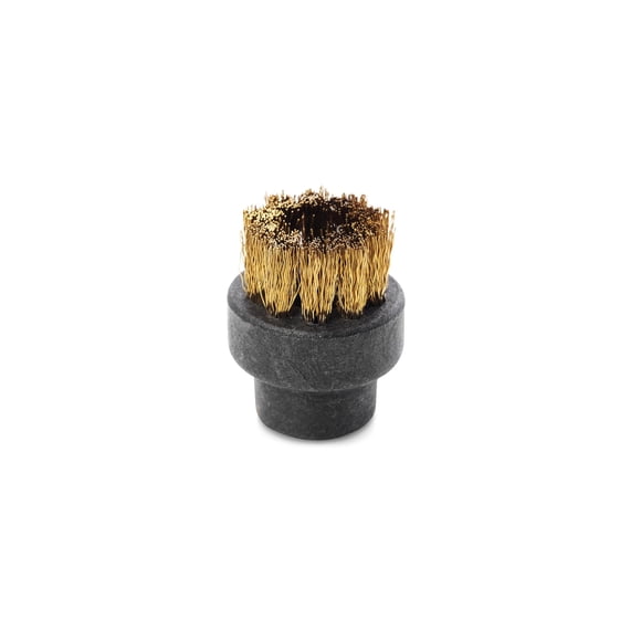 Cepillo de limpieza pequeño Dupray paquete de 10