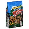 Kedem Kids Animal Cookies 12 Oz. Pack Of 6.