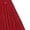 Burgundy, variant on TiaoBug Girls Sequins Latin Dance Dress Tassel Leotard Fringed Bodysuit with Gloves Ballroom Dancing Outfit Hot Pink 12