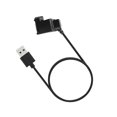 thumbnail image 1 of Bearachild Cable de carga para reloj, cargador de reloj de , Clip adaptador de piedra imán, reemplazo de base de cable para accesorios de reloj Electrónica, 1 of 6