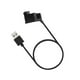 thumbnail image 1 of Cateissary Cable de carga para reloj, cargador USB, adaptador de piedra imán, cable para reloj inteligente, reemplazo de Cable para reloj, Electrónica, 1 of 6