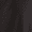 Black Soot, variant on Joyspun Women's French Terry Short Sleeve Top and Capri Pants Pajama Set, 2-Piece, Sizes XS-3X