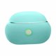 thumbnail image 3 of XWSHYW Instrumento de Belleza Tablero de Raspado de Color-Actual de Vibración de Raspado Importado Raspado Facial, 3 of 7