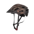 thumbnail image 4 of Casco de bicicleta de montaña Strade Fareast Limited ajuste ajustable ventilación a prueba de golpes, 4 of 8