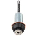 thumbnail image 3 of LOVIVER 2.5 Full Solenoid Starter for TD5, 3 of 6