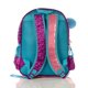 thumbnail image 4 of Mochila Atmpacks  Emoji Frozen, 4 of 4