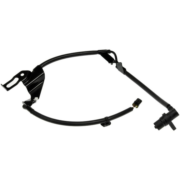 Dorman 695-583 Front Driver Side ABS Wheel Speed Sensor for Specific Lexus Models
