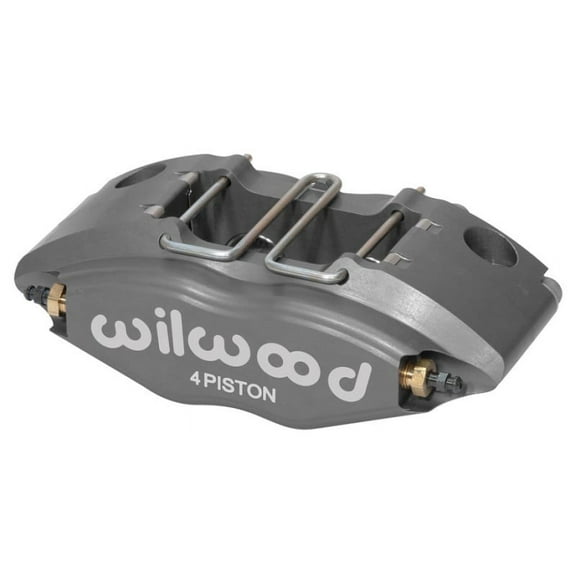 Wilwood 120-8726 Forged Narrow Dynalite Caliper