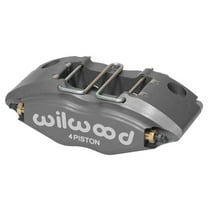 Wilwood 120-8726 Forged Narrow Dynalite Caliper