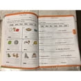 thumbnail image 3 of Creative Teaching Materials 1st Grade Workbook Bundle, Set of 2, 3 of 3