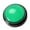 Green, variant on Round Push Button LED Illuminated with Microswitch Arcade Push Buttons