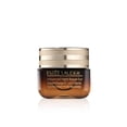 thumbnail image 1 of Crema de ojos Estée Lauder Advanced Night Repair 15 ml para ojeras, 1 of 2