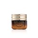thumbnail image 1 of Crema de ojos Estée Lauder Advanced Night Repair 15 ml para ojeras, 1 of 2