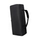 thumbnail image 5 of Mochila inflable para tabla de de , bolsa de viaje con asa, bolsa de almacenamiento para accesorios de , ideal para deportes acuáticos., 5 of 8