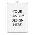 thumbnail image 2 of BotaniNest Customized Acrylic Trailer Photo Decorative Making It An Excellent Choice For Those Who Want To Personal Style To Their Home ., 2 of 6