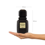 Patchouli Wood by Ajmal for Unisex - 3.4 oz EDP Spray