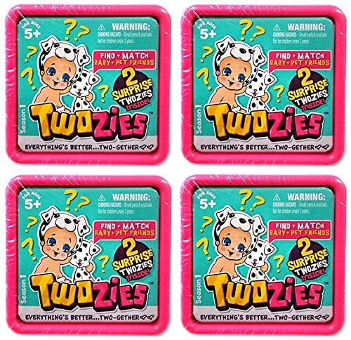twozies walmart