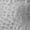 Silver, variant on Heavy Brocade Shiny Tinsel Threads Snowflakes Design Fabric 56" Wide by 360"(10-Yards) for Arts, Crafts, & Sewing