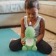 thumbnail image 5 of Juguete de peluche de dinosaurio, muñeco de tela de dinosaurio relleno de dibujos animados lindo, dinosaurio de peluche para niños, niñas y niños JM, 5 of 5
