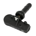 thumbnail image 3 of DE8T1A180AA Tire Pressure Monitoring System Sensor Replacement Tire Pressure Monitoring System Sensors for Ford Focus, 3 of 6
