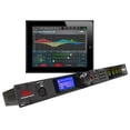 thumbnail image 1 of DriveRack Pa2 Dbx Procesador de audio 3 vias, 1 of 5