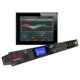 thumbnail image 1 of DriveRack Pa2 Dbx Procesador de audio 3 vias, 1 of 5
