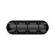 thumbnail image 2 of Organizador Cables USB Silicona Soporte Gestión Ordenado Escritorio (3 Clips), 2 of 7