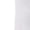 White, variant on Socks For Women Comfort Breathable 1 Pairs Solid Color Over The Knee Long High Crew Socks