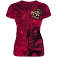 thumbnail image 1 of ACDC - T-Shirt Junior Enfant Problème - Petit, 1 of 2