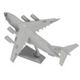 thumbnail image 4 of Modelo De Avión De Combate De Aleación, 1:200 Base Estable De Aleación Relación Precisa Avión De Aleación Para Coleccionista ANGGREK Otros, 4 of 8