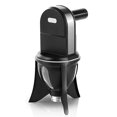 thumbnail image 1 of Household sweet ball machine, kitchen meatball machine EU Plug, 1 of 5