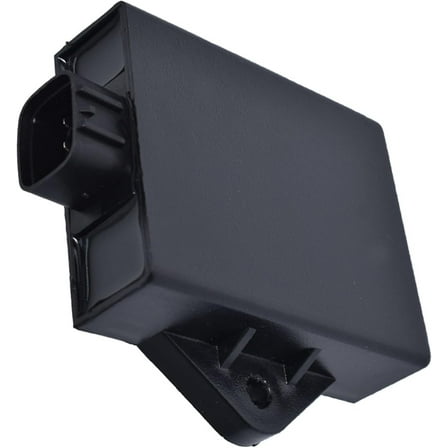 munirater CDI Module Replacement for Arctic Cat 250 1999-2005