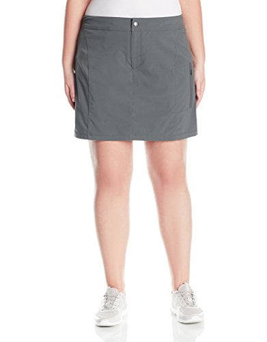 Skort, Grill, 18W | Walmart 