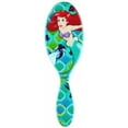 thumbnail image 1 of WET BRUSH DISNEY PRINCESS HAIR BRUSH DETANGLER - ARIEL, 1 of 6