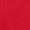 Red, variant on Gildan Childrens Heavy Cotton T-Shirt