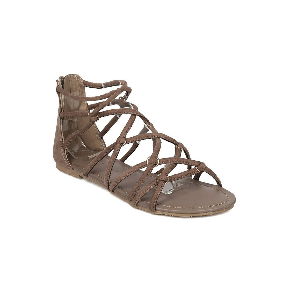 wild diva shoes amazon