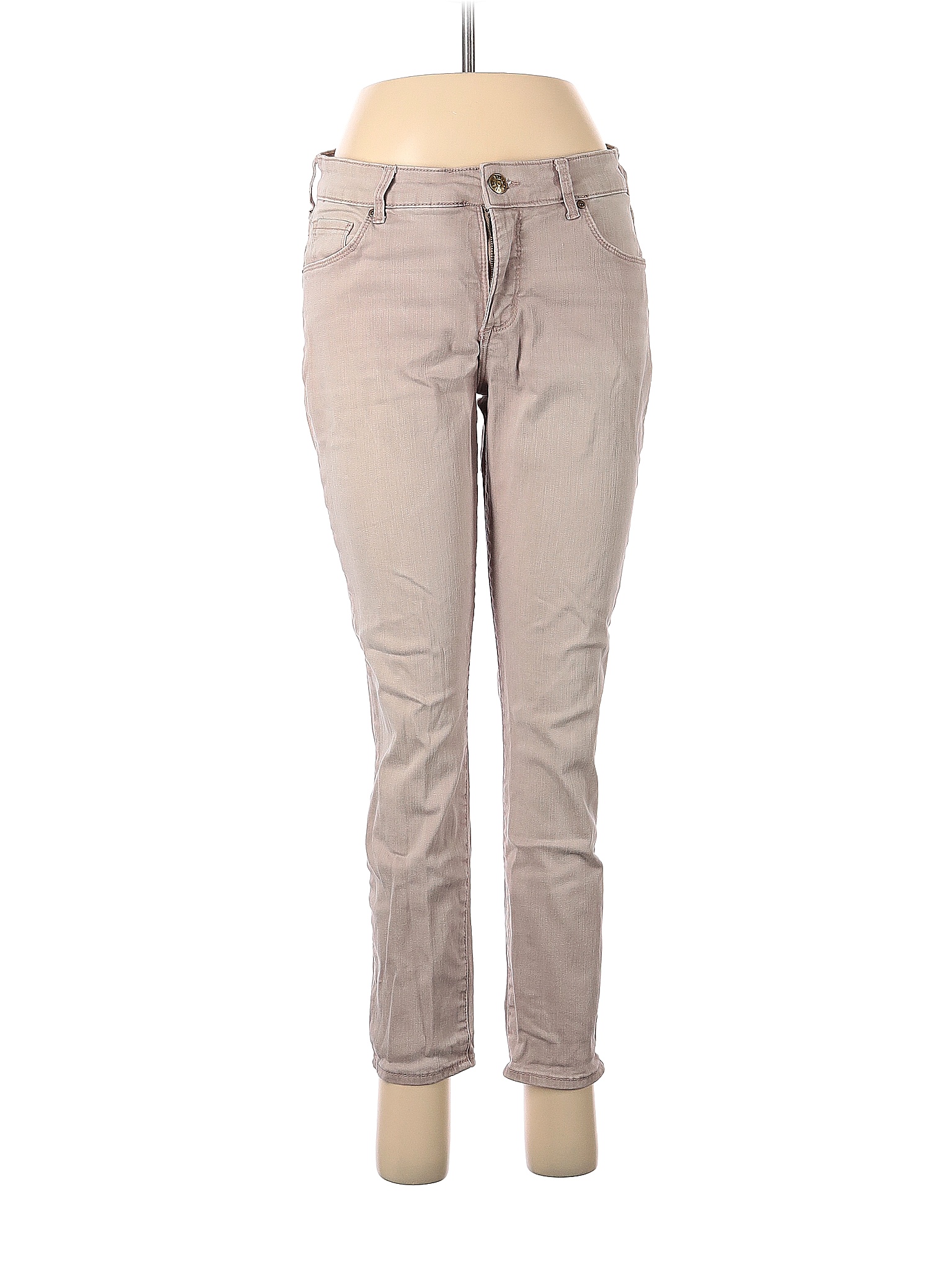 Vintage America Womens Jeans - Walmart.com