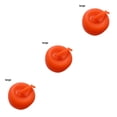 thumbnail image 3 of Kearding Los niños al aire libre aire agua llena de burbujas bola soplar globo juguete divertido Type1 NO1, 3 of 6