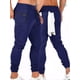 thumbnail image 2 of Pants Jogger Slim Fit Correr Gym Casual Moda Echt Rw Toa, 2 of 8