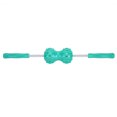 thumbnail image 2 of Muscle Pain Relief Multifunctional Massage Roller, Body Massager Roller, For Shoulder Back, 2 of 8