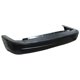 thumbnail image 1 of Defensa Trasera Para Pintar Wld TYG Dodge Durango, 1 of 1