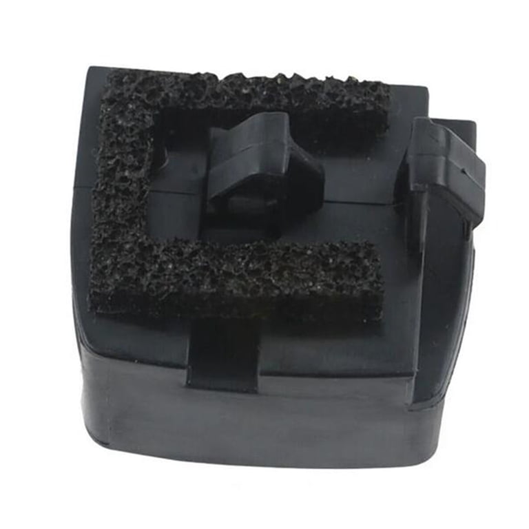 Furulu 74481-TVA-A01 Fuel Gas Lid Door Clip For Honda Accor 2018