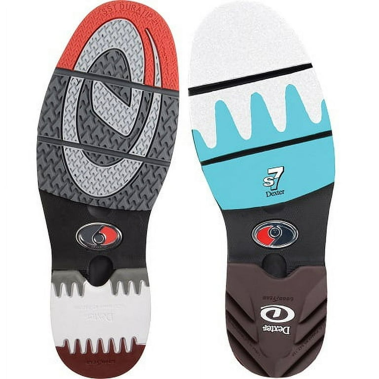 Dexter sst9 bowling shoes sale