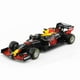 thumbnail image 4 of Bimeko Formula Car Model Lafali F1 LAFHA Racing Car Model 1:43 Formula Alloy Model Car Swing, 4 of 5