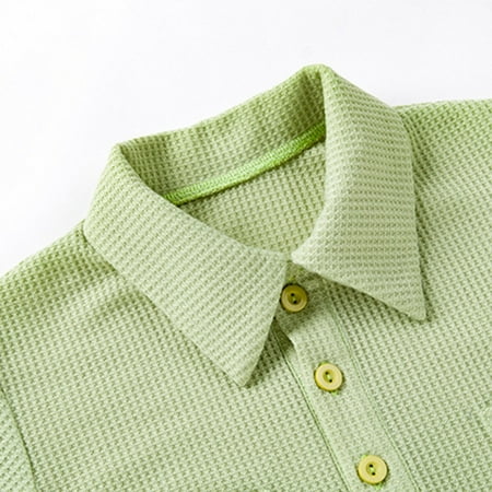 

kpoplk Baby Boy Romper Onesie Girls Romper 3 6 9 12 18 Months Sleeveless Cute Onesie Jumpsuit Baby Summer Clothes(A)