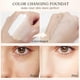 thumbnail image 3 of Hydrating Color-Adaptive Foundation with SPF 50+, Waterproof & Lightweight for Natural Look, 3 of 5